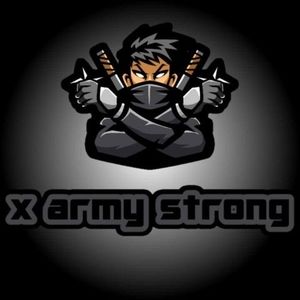 Meet your Posher, Ariana